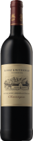 プレビュー: Anthonij Rupert & Benjamin de Rothschild Classique - Rupert & Rothschild