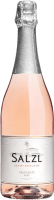 Rosé Frizzante - Salzl Seewinkelhof