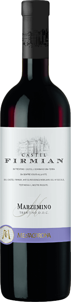 プレビュー: Campioni del Nord - 北イタリアワイン発見パック 6本セット