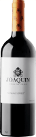 I Viaggiatori Aglianico IGT - Joaquin