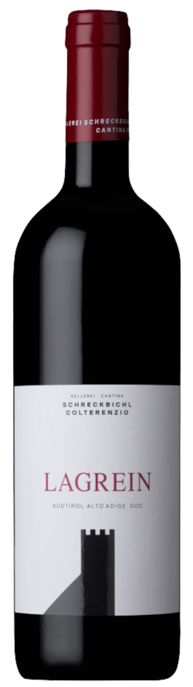 プレビュー: 南チロルのシュレックビッヒル・ワイナリー - 6回入門パッケージ