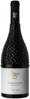 Cinquenoci Primitivo Puglia IGP - Tagaro