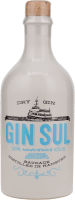 Gin in GP inkl. 2 Gläser - Gin Sul