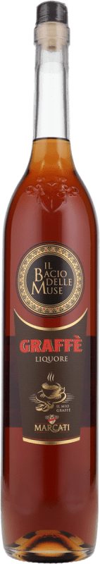 Graffe Liquore Il Bacio delle Muse 1,5l - Marcati