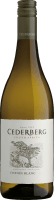 Chenin Blanc - Cederberg