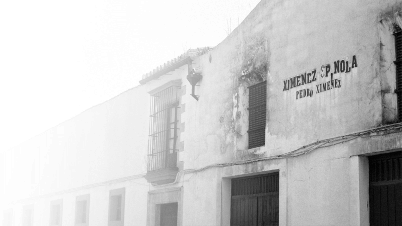 シメネス・スピノラ ハウス 広告付き シメネス・スピノラ ハウス 広告付き