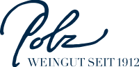 Weingut Polz