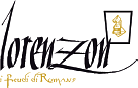 Lorenzon