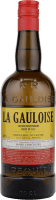 Jaune Likör - La Gauloise