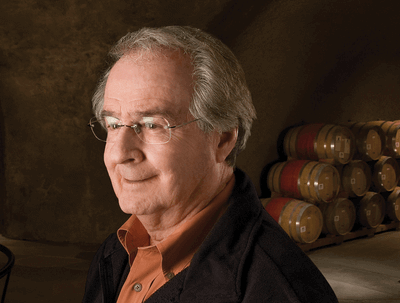 ウォーレン・ウィニアルスキー