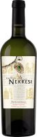 Tsinandali - Winery Chateau Nekresi