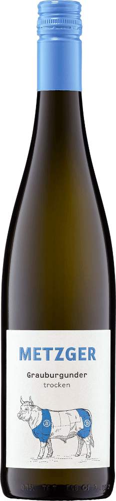 プレビュー: リサ・バンワイナリーの多彩さ - 6倍試飲パック