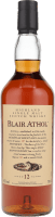プレビュー: 12 Years Old Single Malt Scotch - Blair Athol