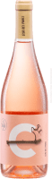 Clos del Pinell Rosado - Cellers Unió