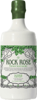 Rock Rose Gin Summer Season Edition - Dunnet Bay Distillery