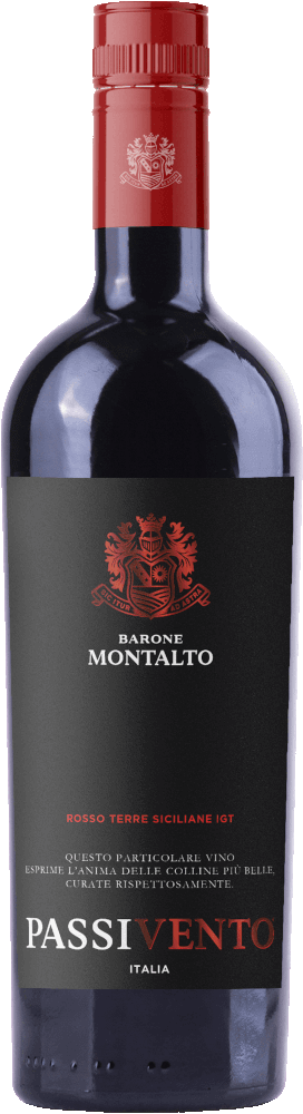 プレビュー: 太陽の恵みを受けたアッパッシメントのグルメ旅行 - 6本の試飲パッケージ