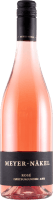 Spätburgunder Rosé trocken - Weingut Meyer-Näkel
