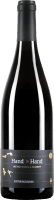 Hand in Hand Spätburgunder - Meyer-Näkel & Klumpp