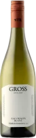 Sauvignon Blanc - Weingut Gross