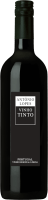 António Lopes Vino Tinto - Vidigal Wines