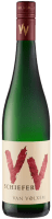 Schiefer Riesling trocken - Van Volxem