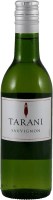 Sauvignon Blanc 0,187l - Tarani