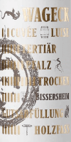 プレビュー: Tertiär Cuvée Luise - Weingut Wageck