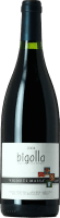 Bigolla - Vigneti Massa