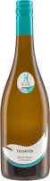 Traminer Kabinett halbtrocken - WG Meissen