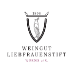 Weingut Liebfrauenstift