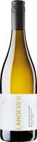 Weißburgunder / Chardonnay trocken - Landerer