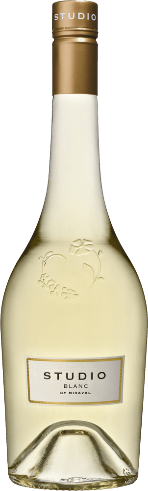 プレビュー: 6倍テイスティングパック - 世界のデカンタ受賞ワイン｜VINELLO ヴィネロ