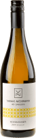 Weissburgunder - Weingut Thomas Niedermayr
