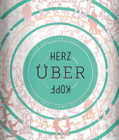 プレビュー: Herz über Kopf Rosé - Josef Ambs