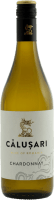 Calusari Chardonnay - Cramele Recas