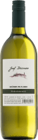 Grüner Veltliner 1,0l - Weingut Josef Dockner