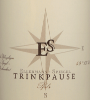 プレビュー: Trinkpause - Ellermann-Spiegel