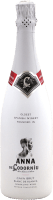 Anna Cava Blanc de Blancs Brut - Codorniu