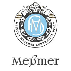 Weingut Meßmer