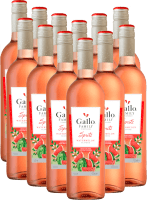 12er Vorteilspaket Spritz Wassermelone - Gallo Family