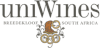 Uniwines
