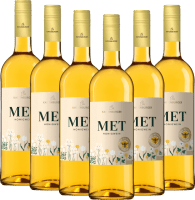 Met - Katlenburger Kellerei - 6x Vorteilspaket