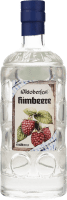 Oktoberfest Himbeere - Krugmeister