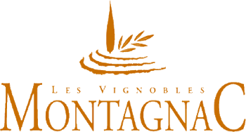 Les Vignobles Montagnac
