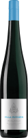 Ürziger Würzgarten Riesling Kabinett - Villa Huesgen