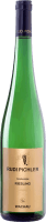 Riesling Terrassen Smaragd - Weingut Rudi Pichler