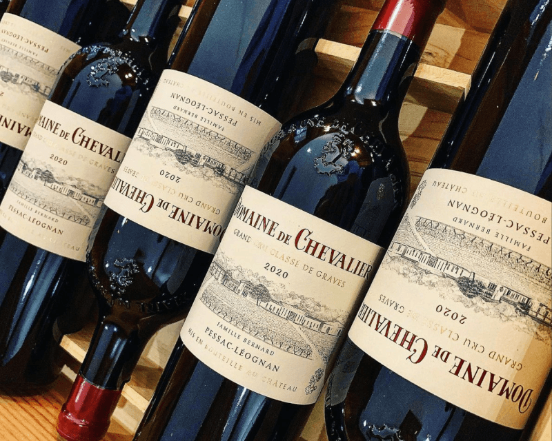 weingut-domaine_de_chevalier-weinberg-2 weingut-domaine_de_chevalier-weinberg-2