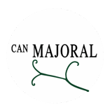 Can Majoral