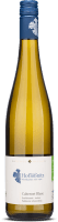 Cabernet Blanc trocken - Weingut Hoflößnitz