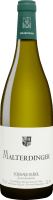 Malterdinger Chardonnay - Bernhard Huber